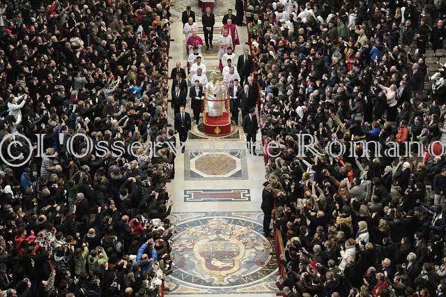 %_tempFileName01318_01012013%