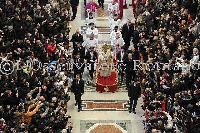 %_tempFileName01331_01012013%