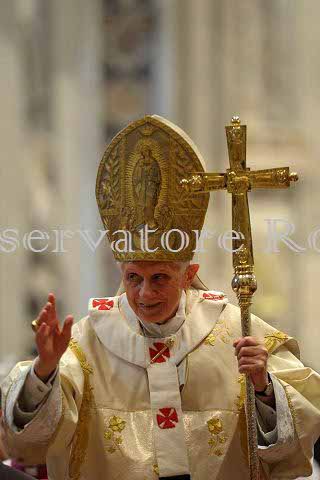 %_tempFileName01346_01012013%