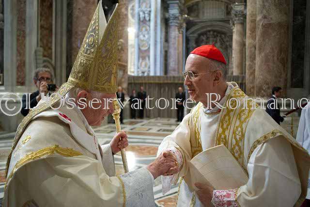 %_tempFileName01359_01012013%