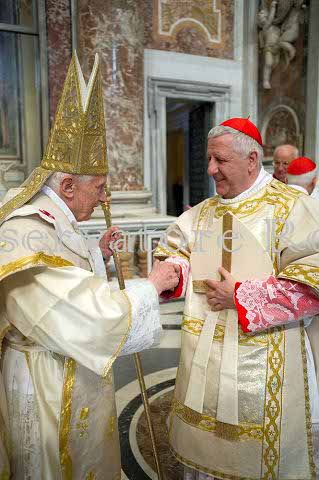 %_tempFileName01402_01012013%