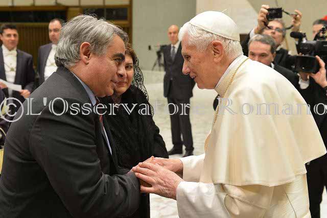 %_tempFileName01004_02012013%