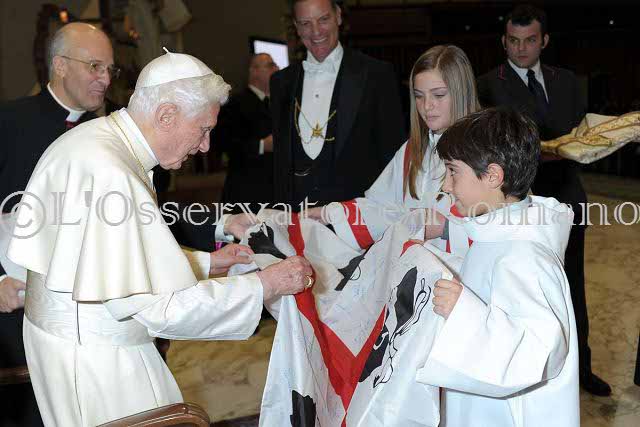 %_tempFileName01023_02012013%