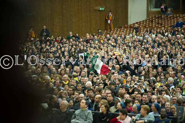 %_tempFileName01084_02012013%