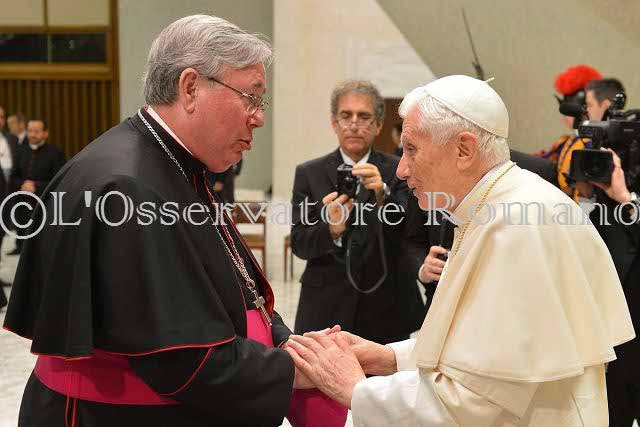 %_tempFileName01093_02012013%