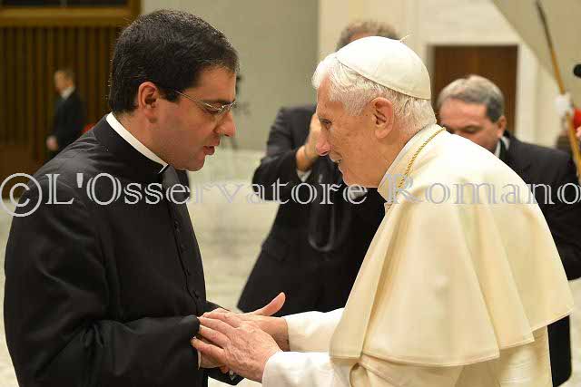 %_tempFileName01130_02012013%