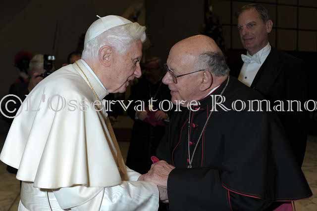 %_tempFileName01131_02012013%