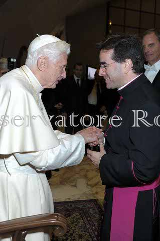 %_tempFileName01178_02012013%