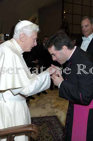 %_tempFileName01179_02012013%