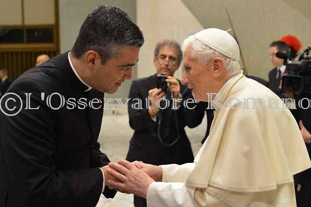 %_tempFileName01180_02012013%