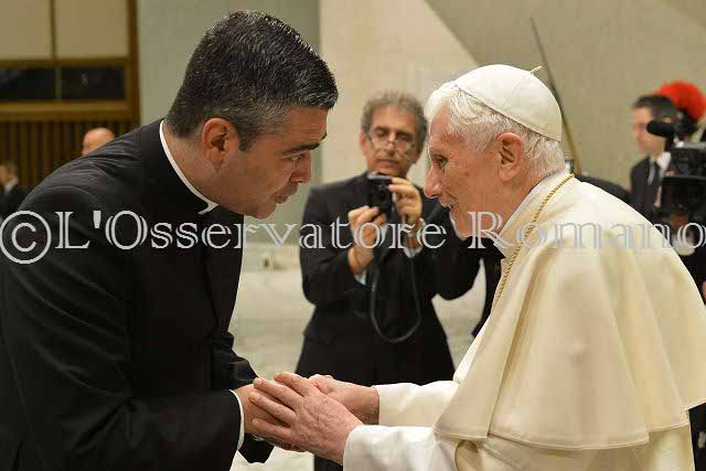 %_tempFileName01181_02012013%