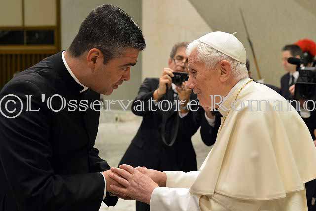 %_tempFileName01182_02012013%