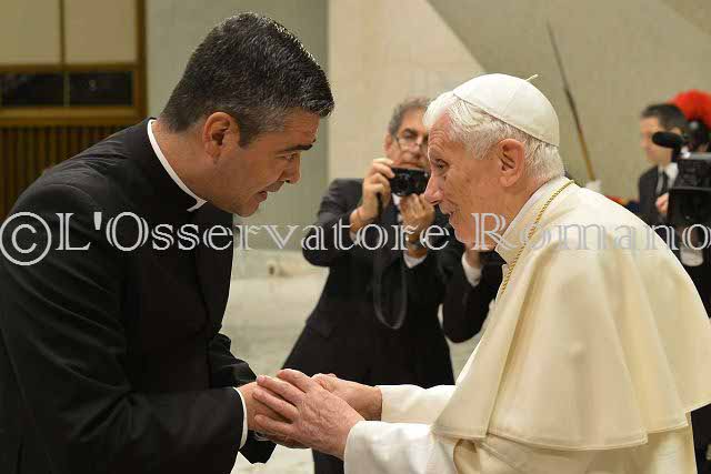 %_tempFileName01183_02012013%