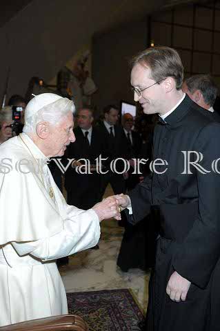 %_tempFileName01186_02012013%