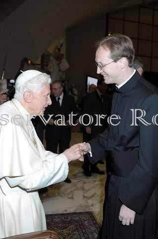 %_tempFileName01187_02012013%