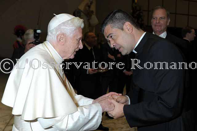 %_tempFileName01202_02012013%