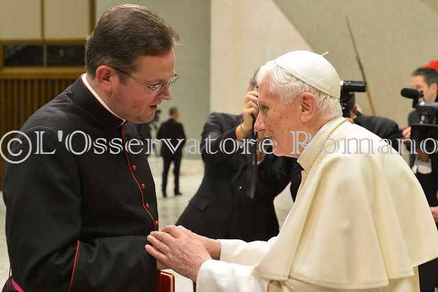 %_tempFileName01208_02012013%