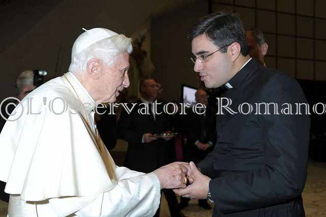 %_tempFileName01226_02012013%