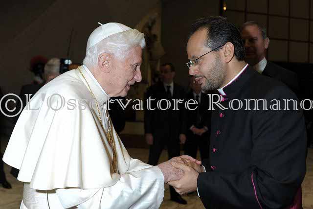 %_tempFileName01257_02012013%