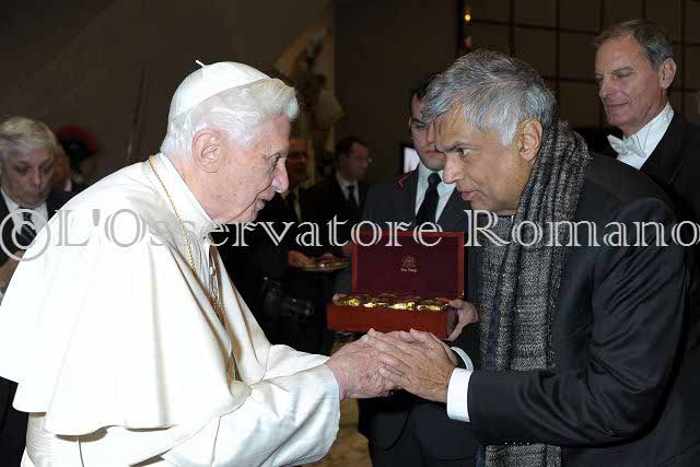 %_tempFileName01274_02012013%