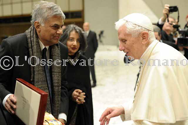 %_tempFileName01295_02012013%