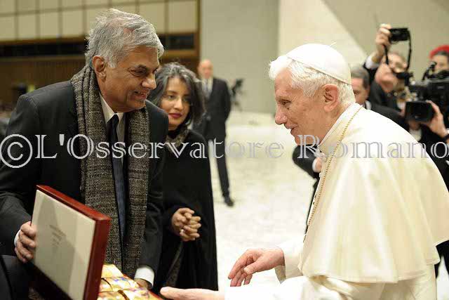 %_tempFileName01297_02012013%