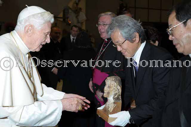 %_tempFileName01307_02012013%