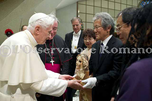 %_tempFileName01312_02012013%