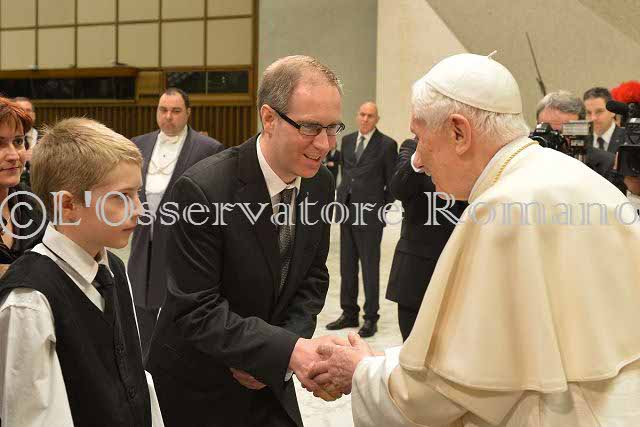 %_tempFileName01371_02012013%