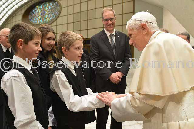 %_tempFileName01388_02012013%