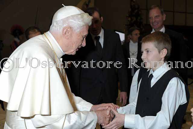 %_tempFileName01422_02012013%