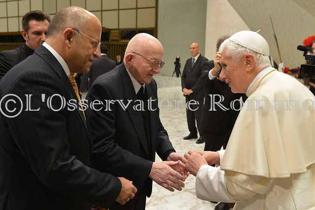 %_tempFileName01465_02012013%