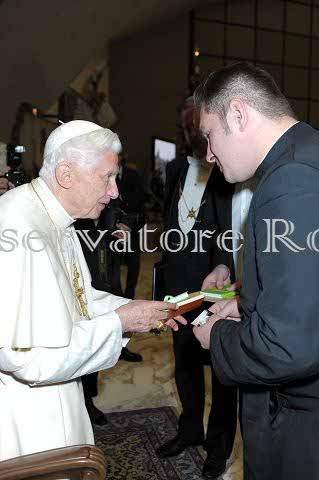 %_tempFileName01524_02012013%