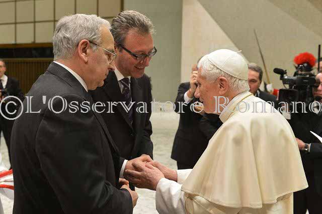 %_tempFileName01531_02012013%