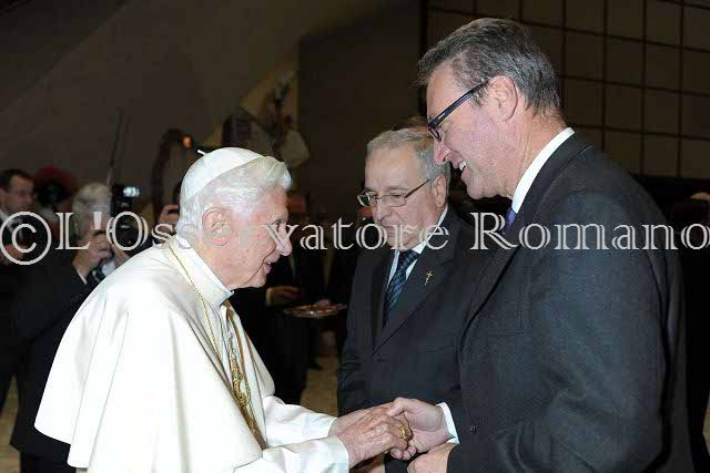 %_tempFileName01562_02012013%