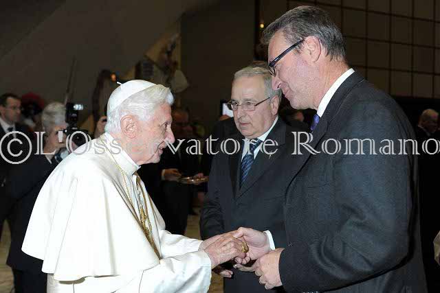 %_tempFileName01563_02012013%