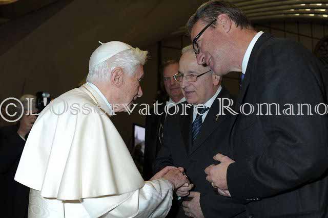 %_tempFileName01573_02012013%