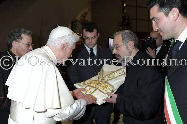 %_tempFileName01680_02012013%