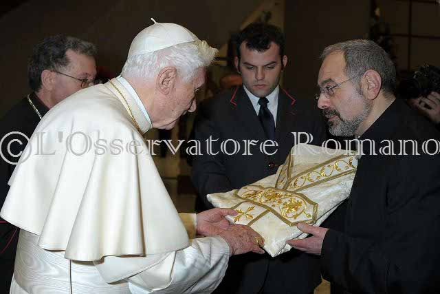 %_tempFileName01681_02012013%