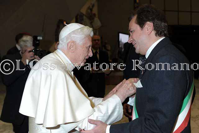 %_tempFileName01692_02012013%