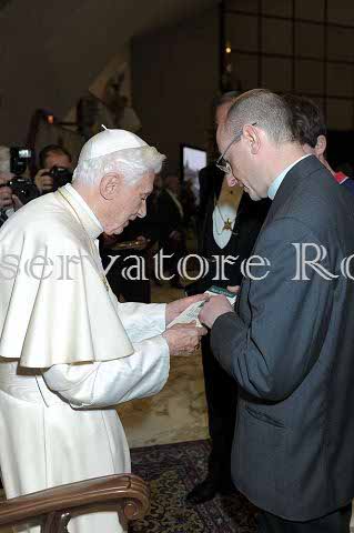 %_tempFileName01751_02012013%