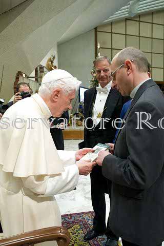 %_tempFileName01757_02012013%