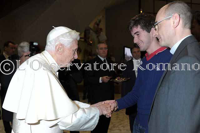 %_tempFileName01786_02012013%