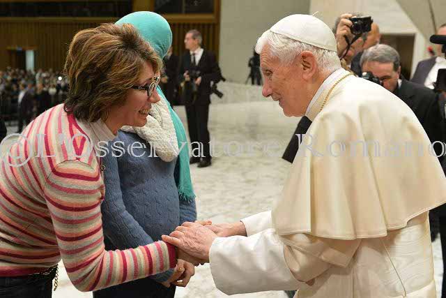 %_tempFileName01789_02012013%