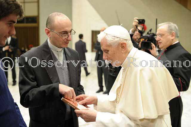 %_tempFileName01790_02012013%