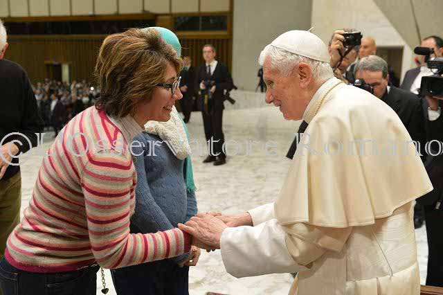 %_tempFileName01792_02012013%