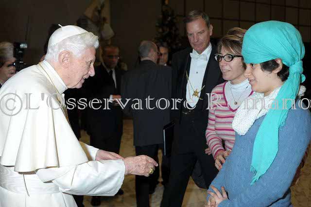 %_tempFileName01802_02012013%