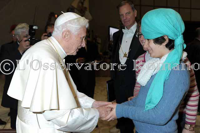 %_tempFileName01805_02012013%