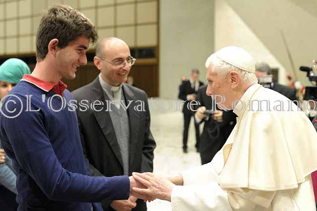 %_tempFileName01824_02012013%