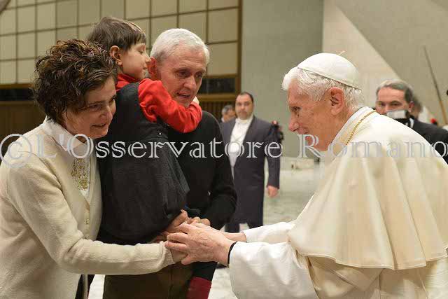 %_tempFileName01842_02012013%